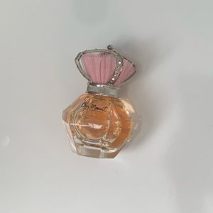 Our Moment One Direction Perfume